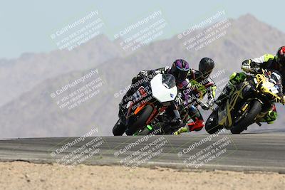 media/May-24-2025-TrackXperience (Sat) [[1cecf32909]]/Level 2/Session 4 (Turn 9)/